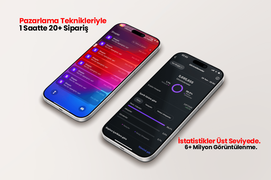 1f6d3520-c244-4e86-a2e8-2086723fb0a2.foto 2